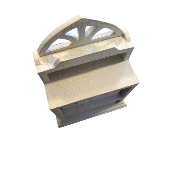 ☕ Dayspring Wooden Perpetual Calendar - Picture 2 of 11